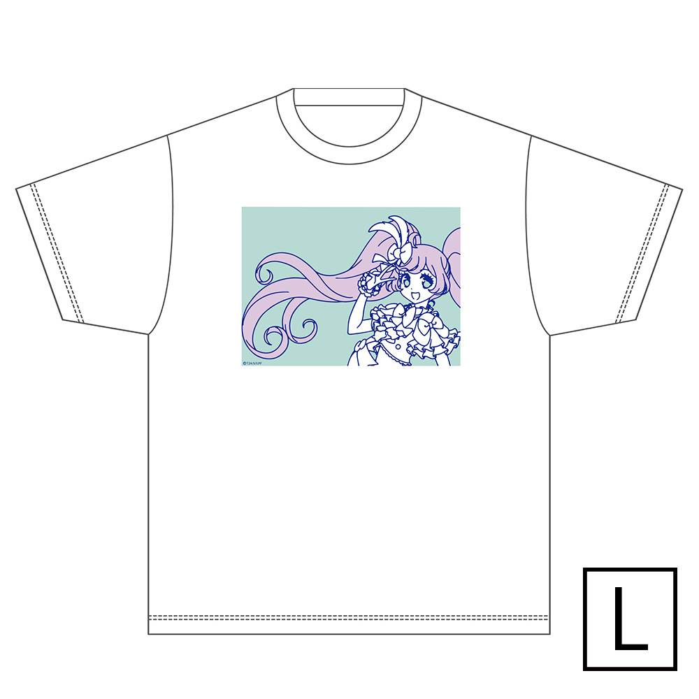 カテゴリトップ｜プリズムストーンオーダーストア