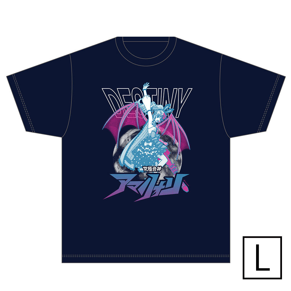 プリズムストーン（H様） プリズムストーン総合 (@prismstone_hj) / X