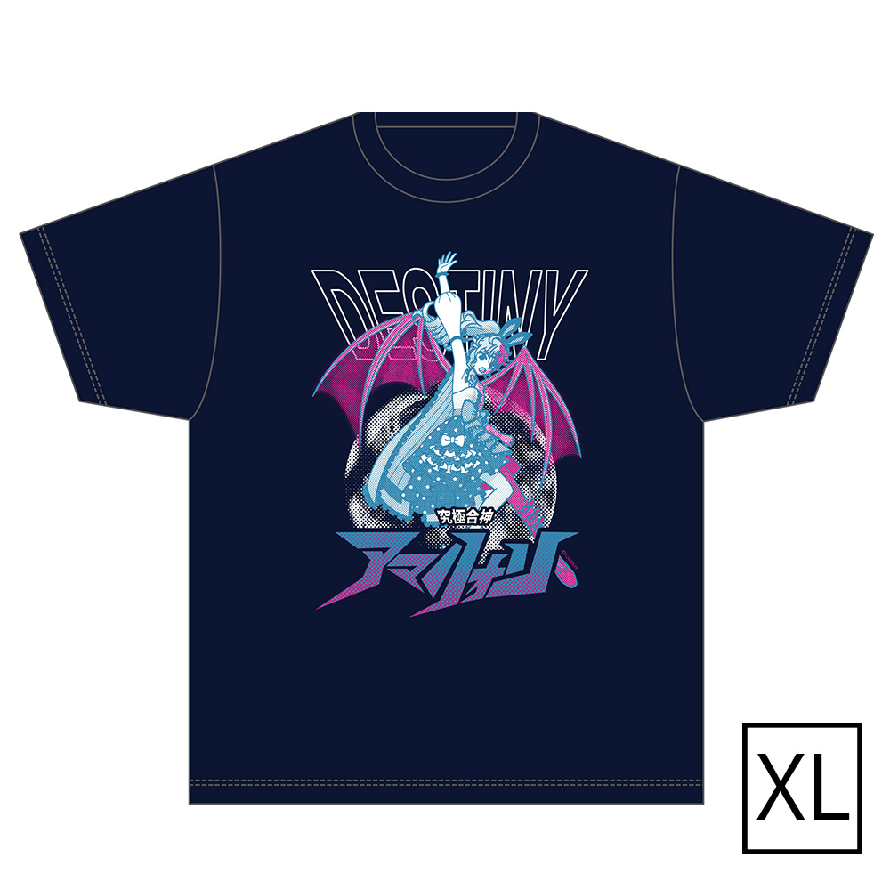 プリズムストーンオーダーストア