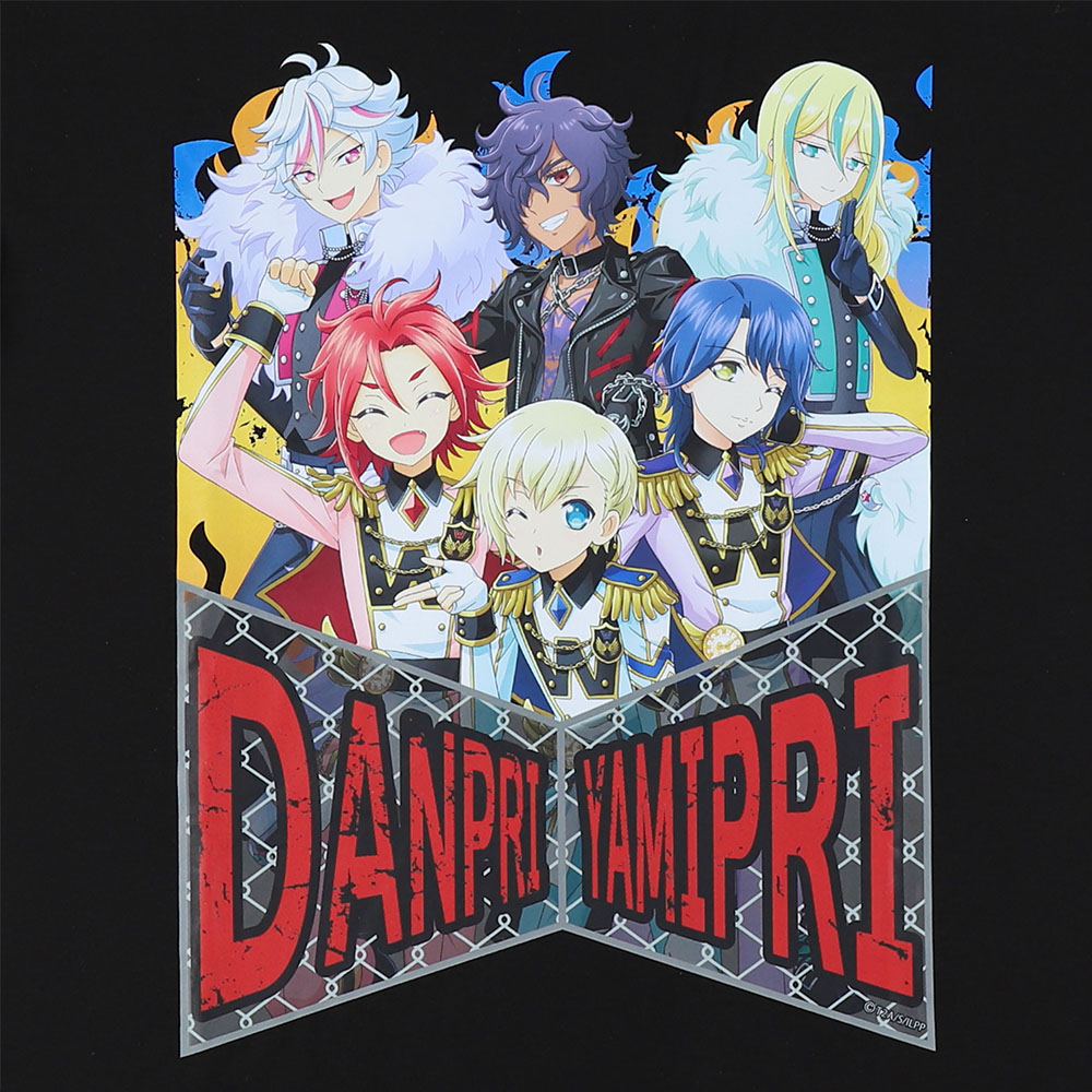 プリパラ Tシャツ Mサイズ 漫画 アニメ 映画 ゲーム 声優 ラブプラス Tシャツ Lサイズ 漫画 アニメ 映画 ゲーム 声優 KONAMI